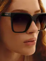 QUAY LEVEL  UP Sunglasses