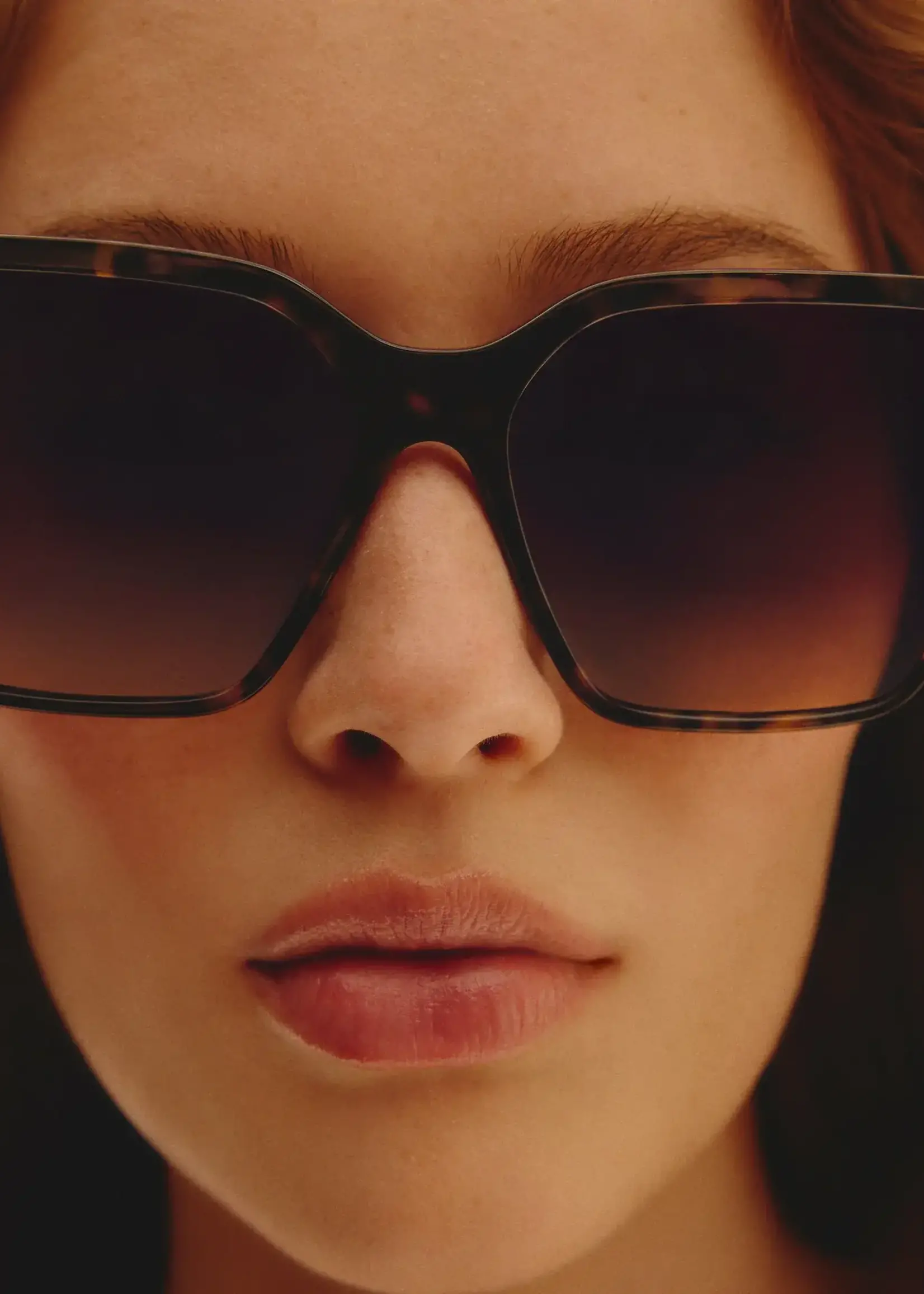 QUAY LEVEL  UP Sunglasses