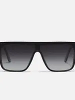 QUAY NIGHTFALL sunglasses, Polarized