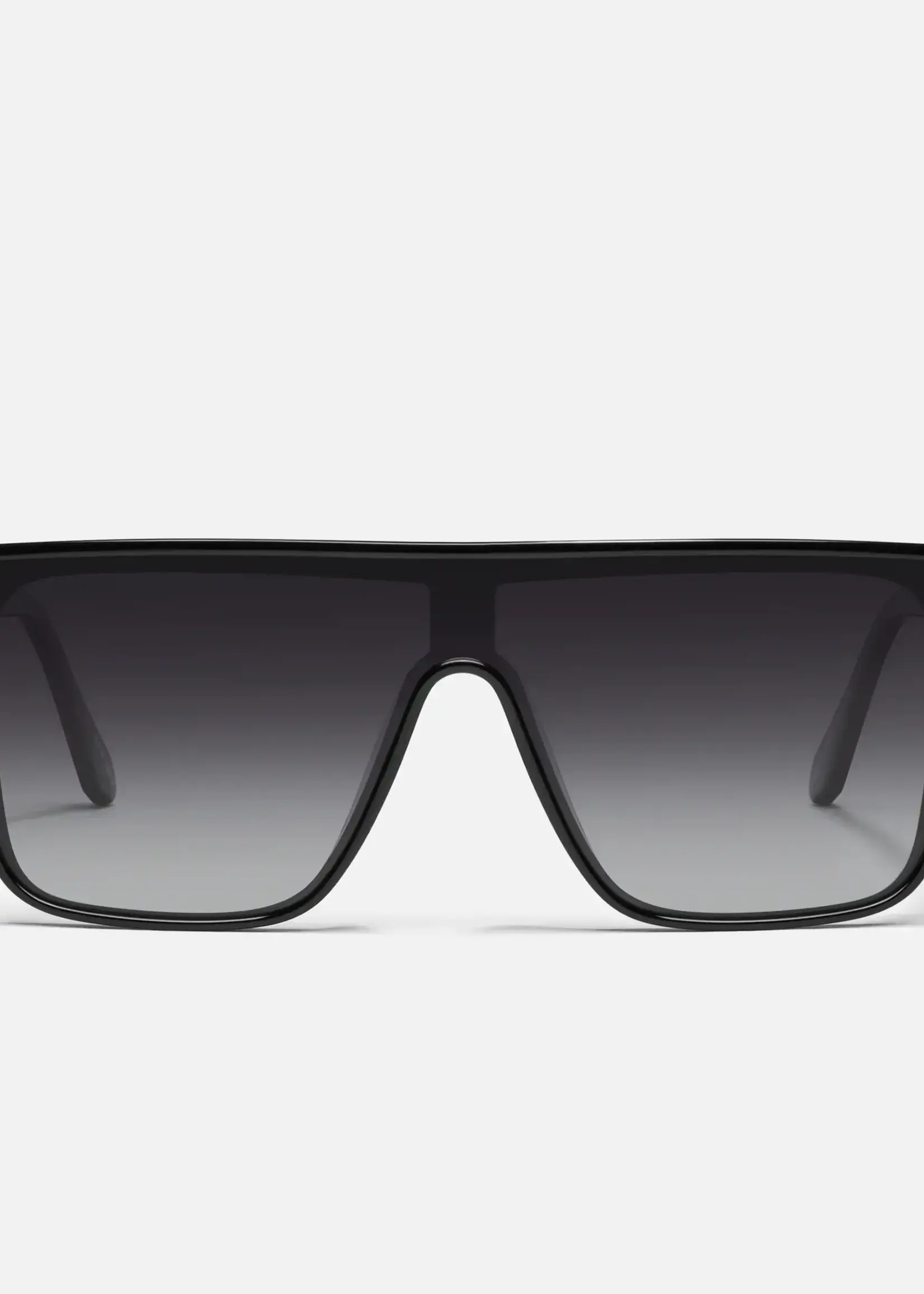 QUAY NIGHTFALL sunglasses, Polarized