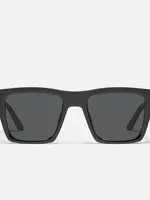 QUAY FAST LANE Sunglasses