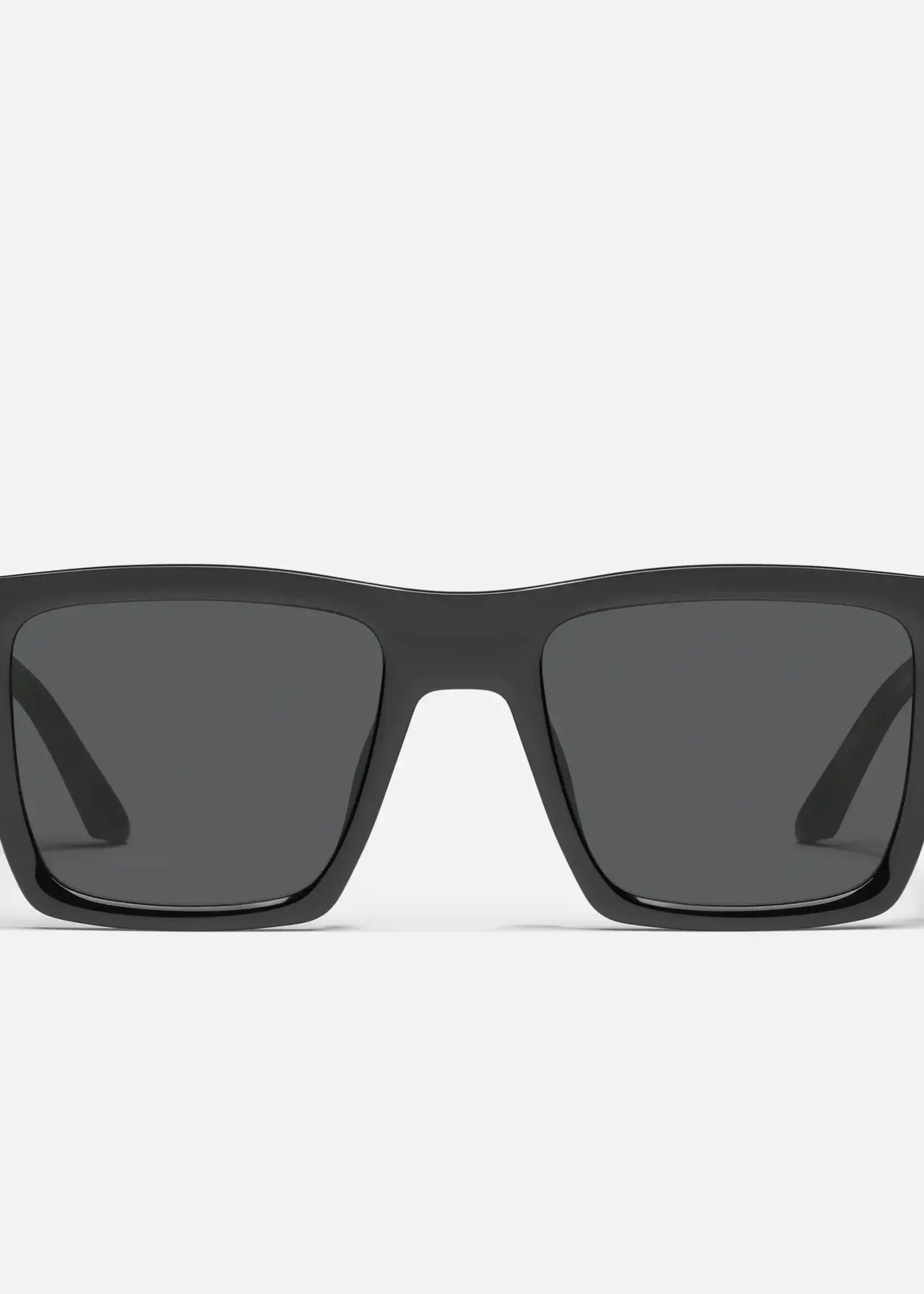 QUAY FAST LANE Sunglasses