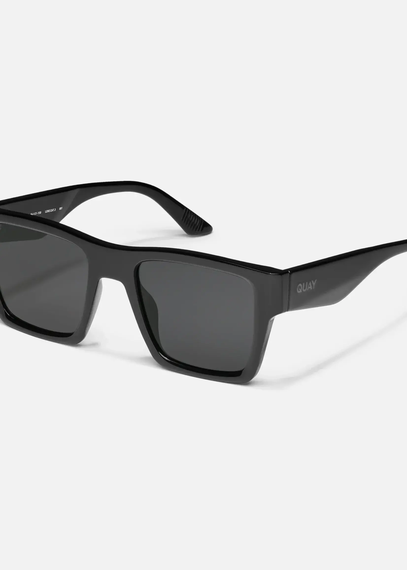 QUAY FAST LANE Sunglasses