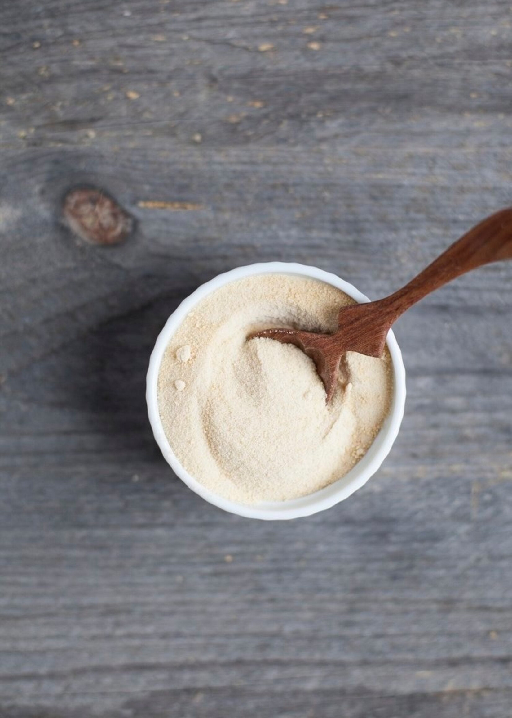 COSMAN & WEBB township organic 250g  Canadian Organic Maple Sugar, Fine-Granule