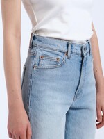 DR DENIM ECHO JEAN BAY LIGHT FADE