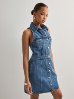 DR DENIM Kinsley Dress