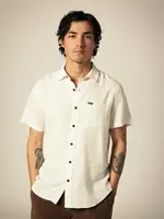 BRIXTON Carter Shirt