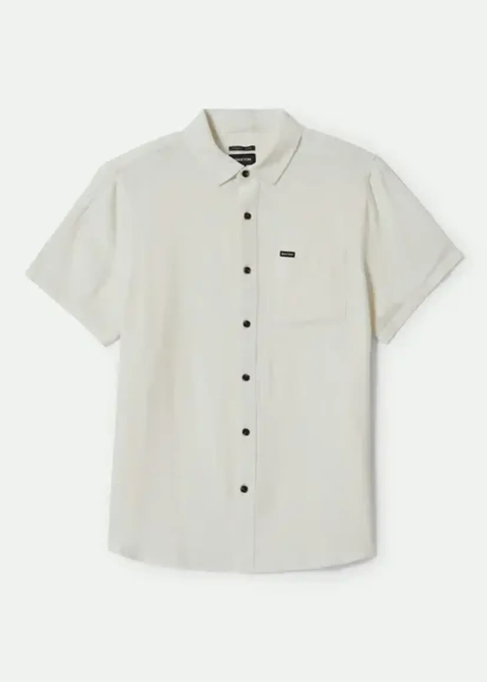 BRIXTON Carter Shirt