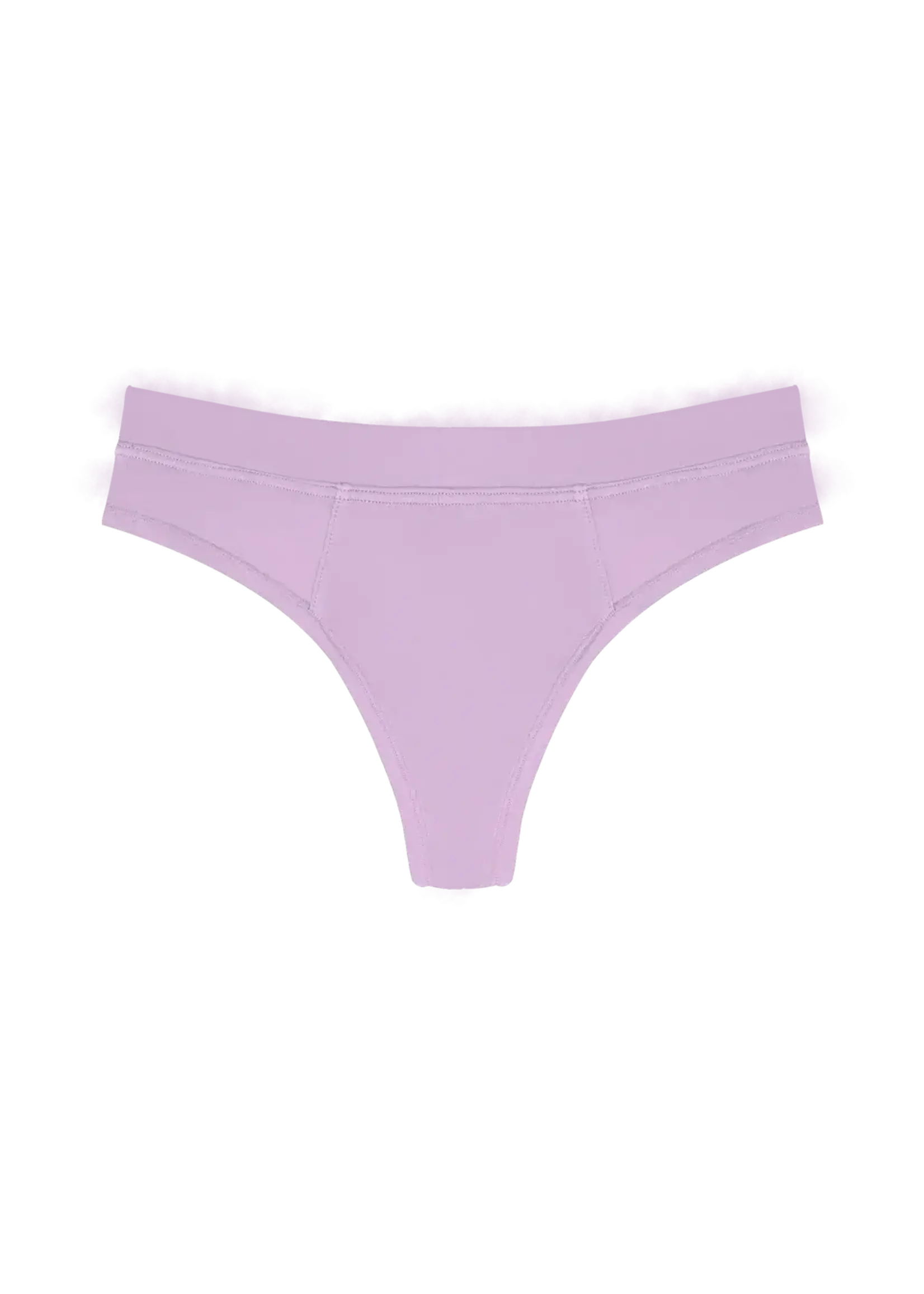 HUHA Mineral Undies THONG
