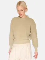 MINIMUM MIKALA JUMPER