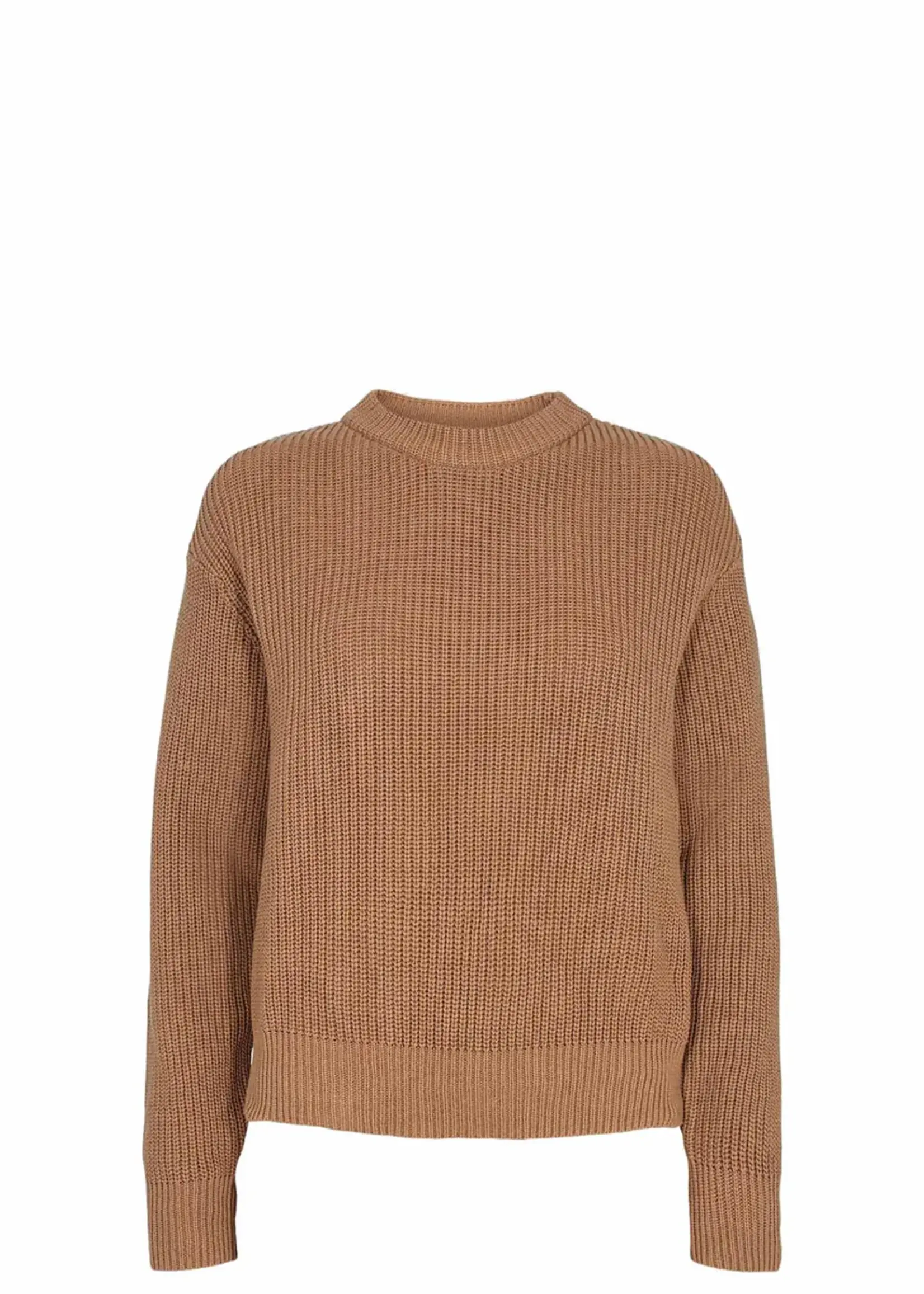 MINIMUM MIKALA JUMPER