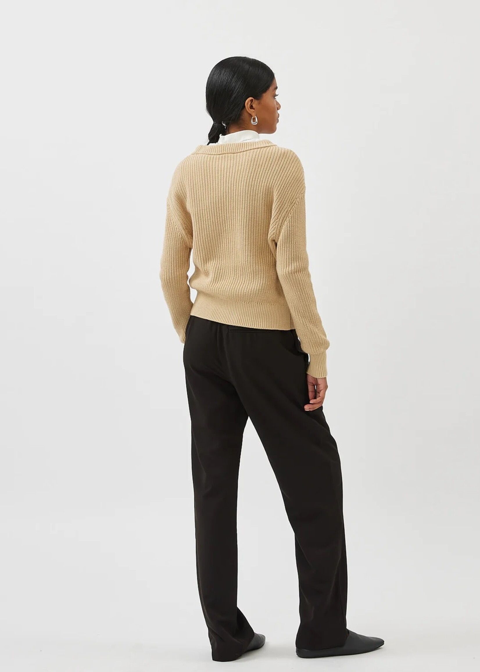 MINIMUM MIKALA JUMPER