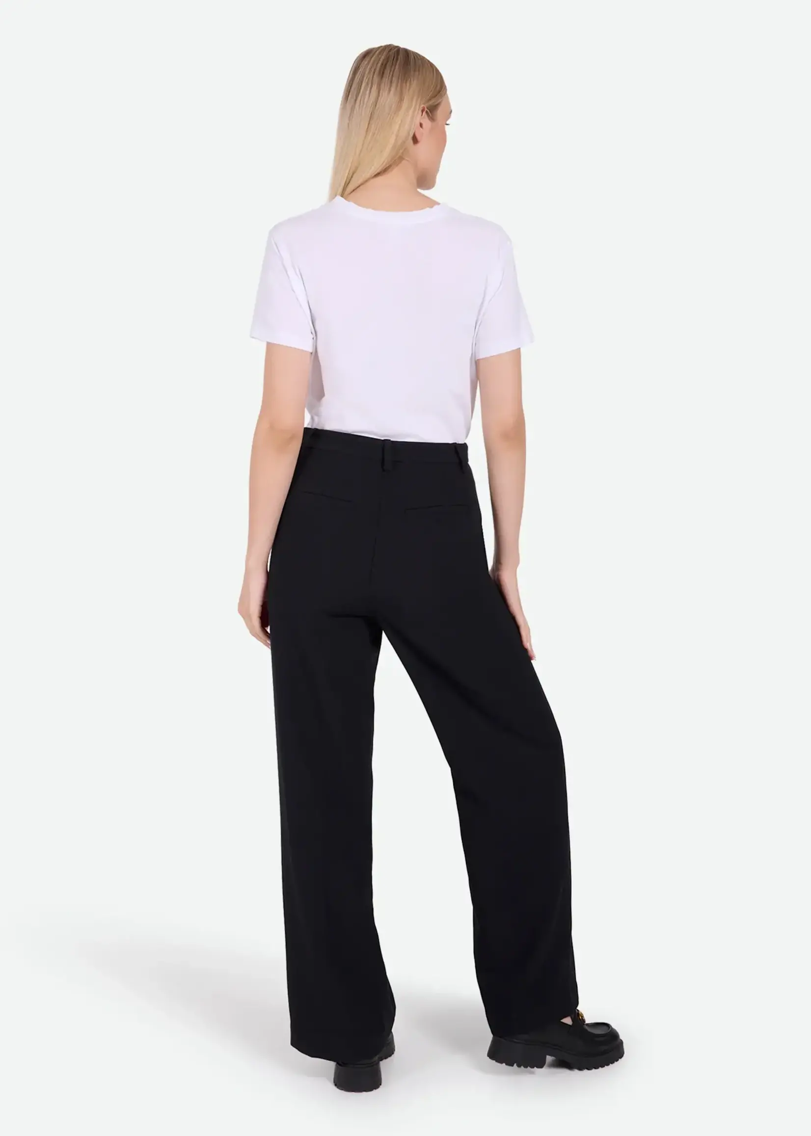 MINIMUM Libra Pant