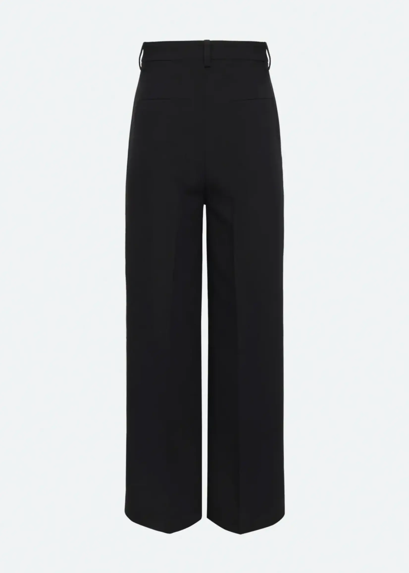 MINIMUM Libra Pant