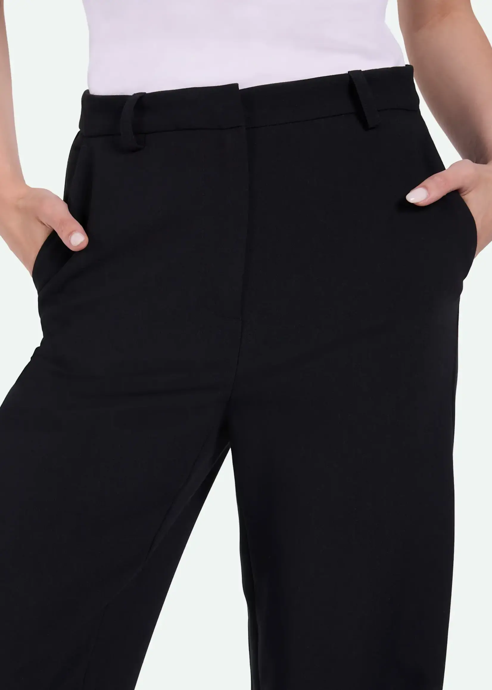 MINIMUM Libra Pant