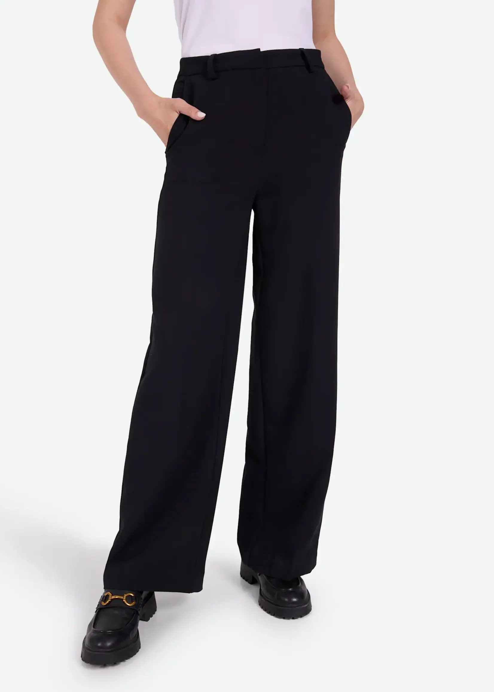 MINIMUM Libra Pant