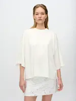 MINIMUM Mira T-Shirt