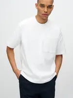 MINIMUM King Tee