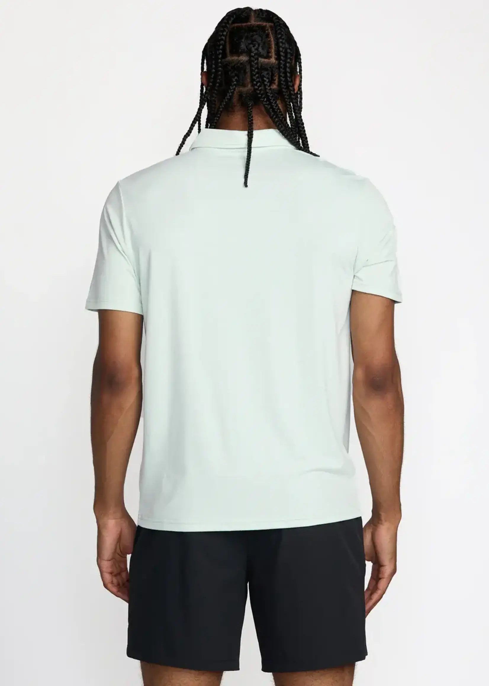 RVCA Balance Polo