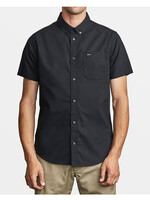 RVCA THATLL DO SS