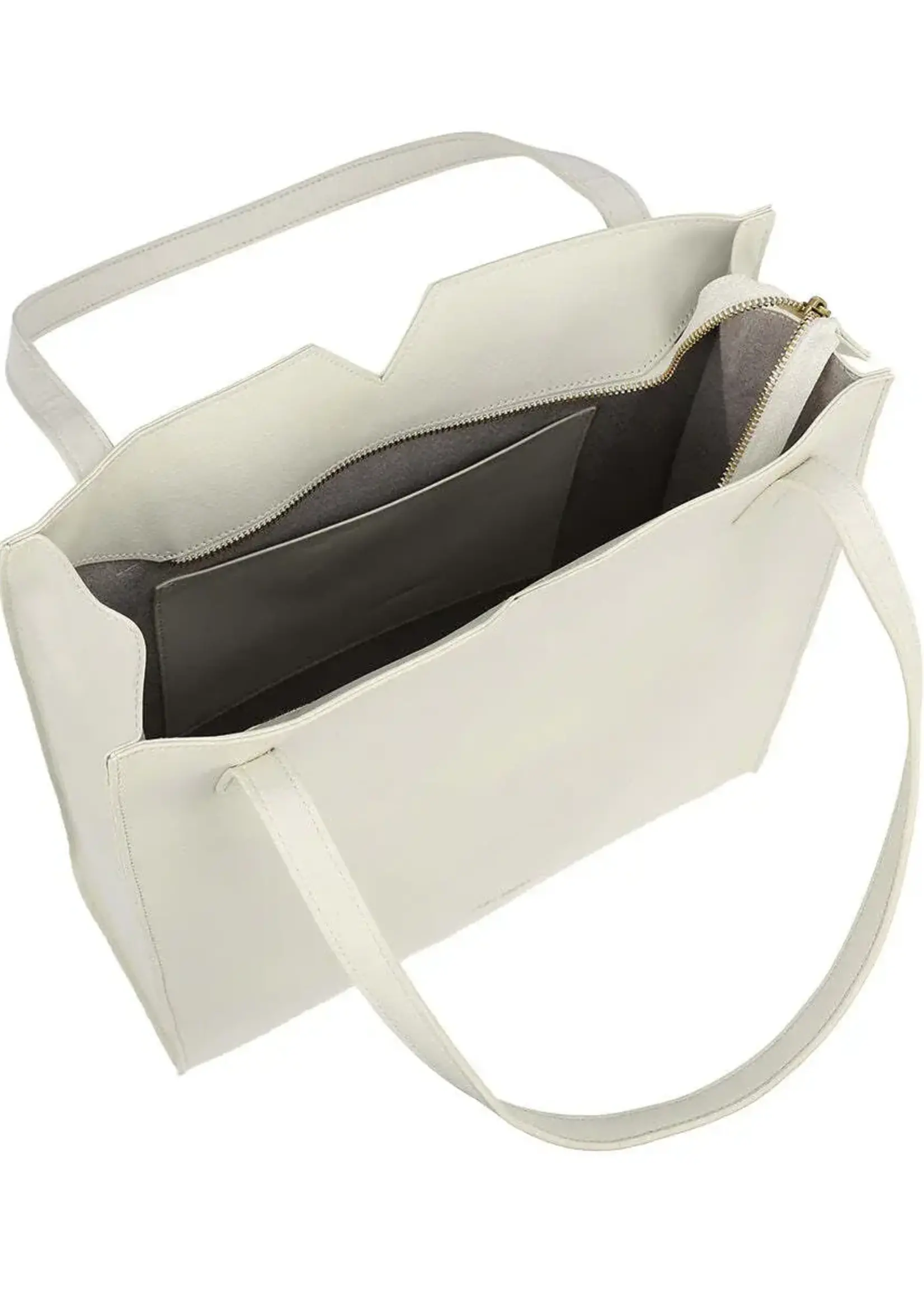 PIXIE MOOD Alicia Tote ll
