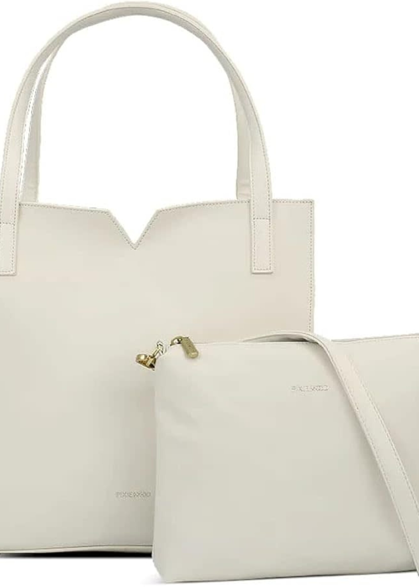 PIXIE MOOD Alicia Tote ll