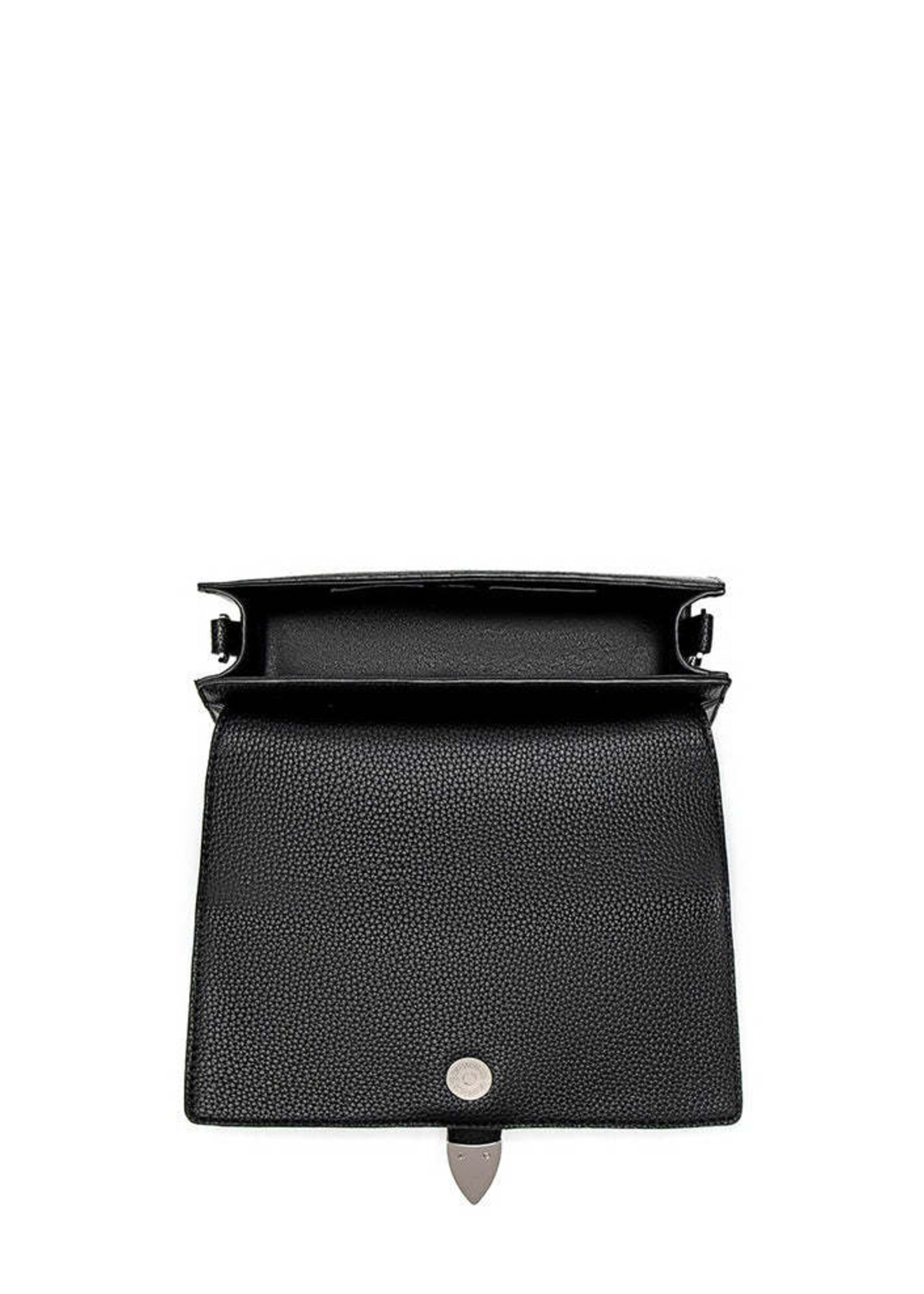PIXIE MOOD Beau Crossbody - Black