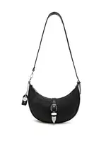 PIXIE MOOD Macy Shoulder Bag