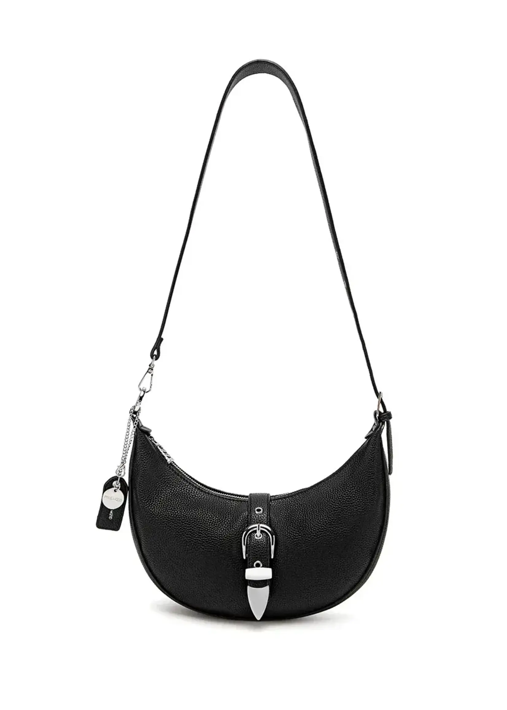 PIXIE MOOD Macy Shoulder Bag