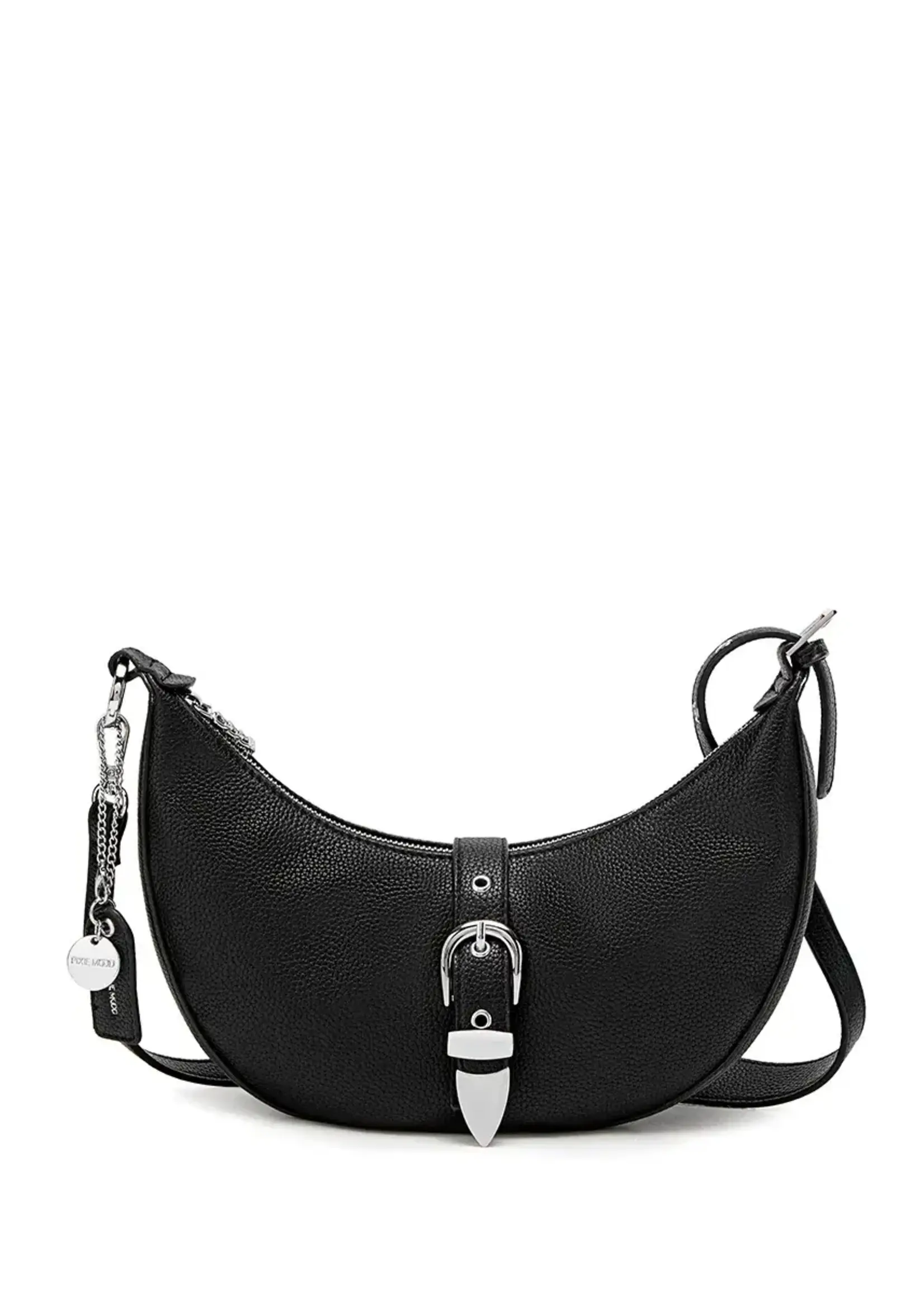 PIXIE MOOD Macy Shoulder Bag