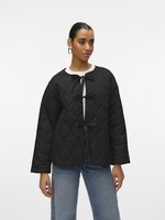 VERO MODA Sabine Quilted Jacket