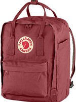 FJALL RAVEN Kanken Backpack Ox Red
