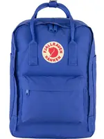 FJALL RAVEN Kanken Backpack Cobalt Blue