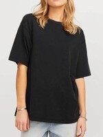 JJXX The Andrea Tee