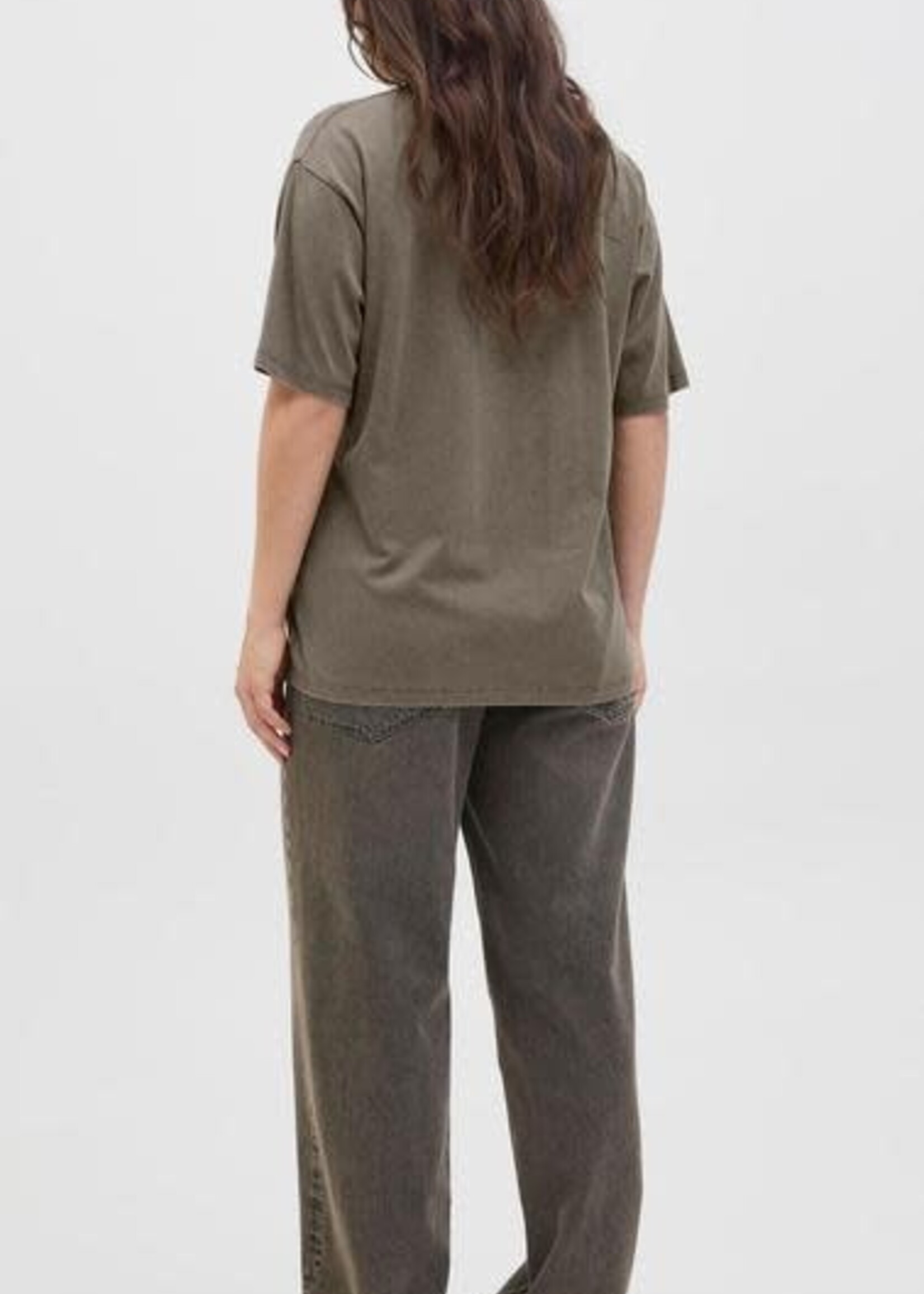 JJXX The Andrea Tee