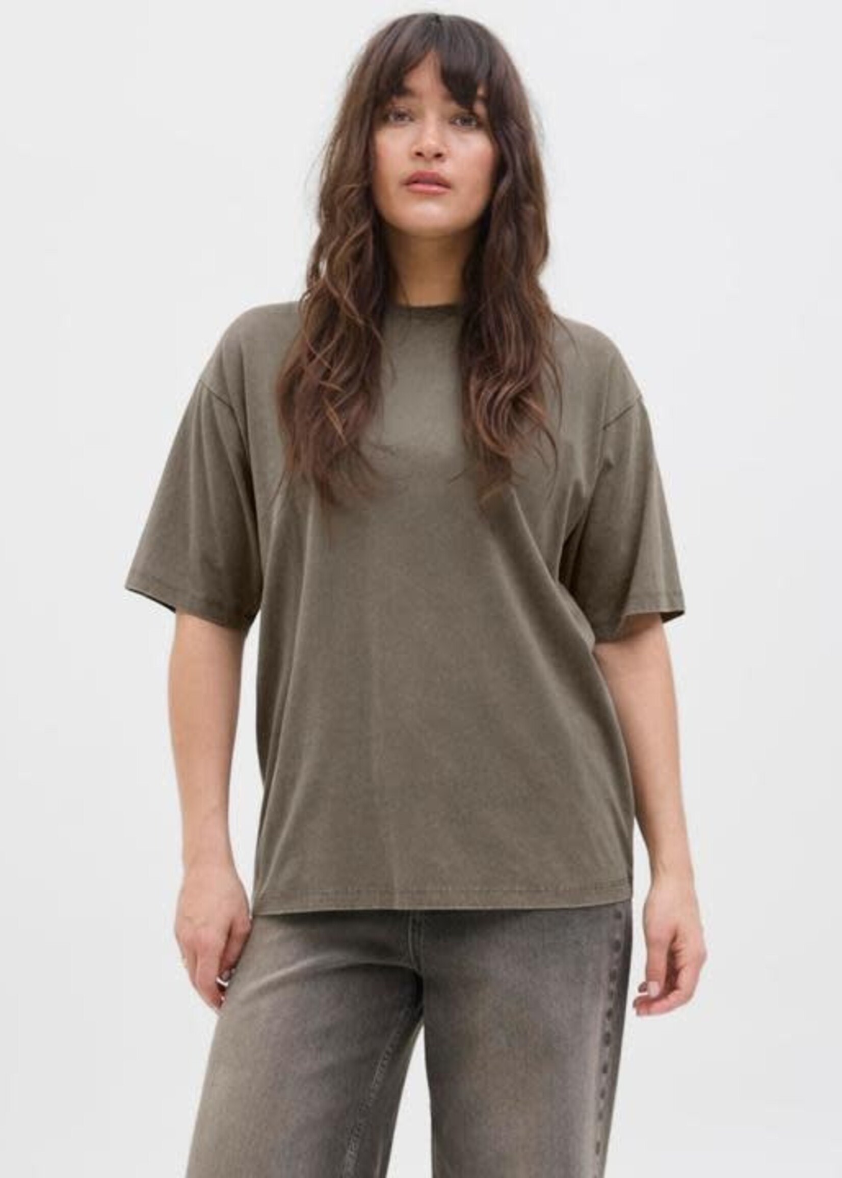 JJXX The Andrea Tee