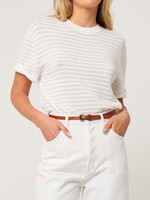 ROLLA'S EDGAR Tomboy Tee