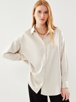 VERO MODA VMMERLE Button Up