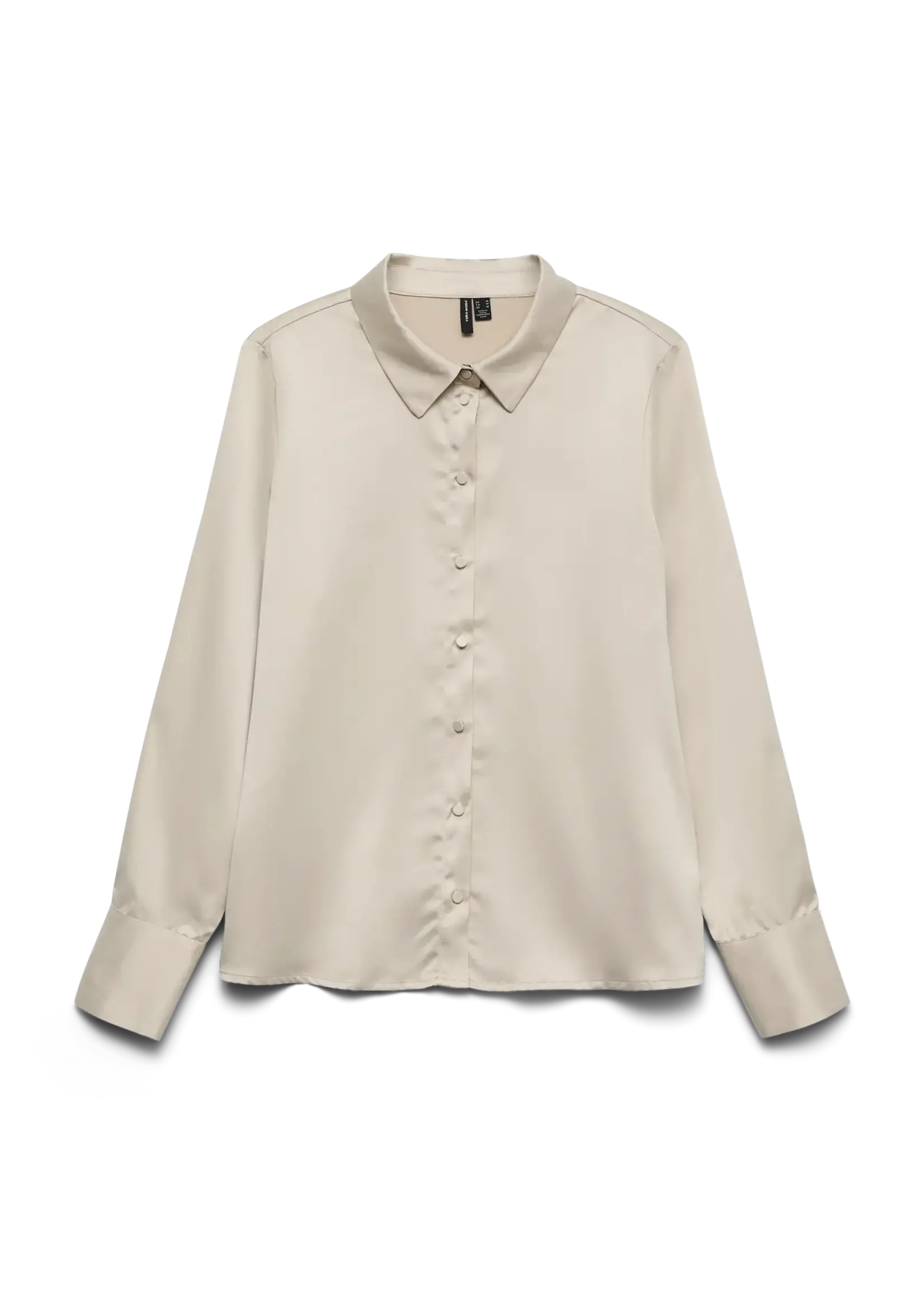 VERO MODA VMMERLE Button Up