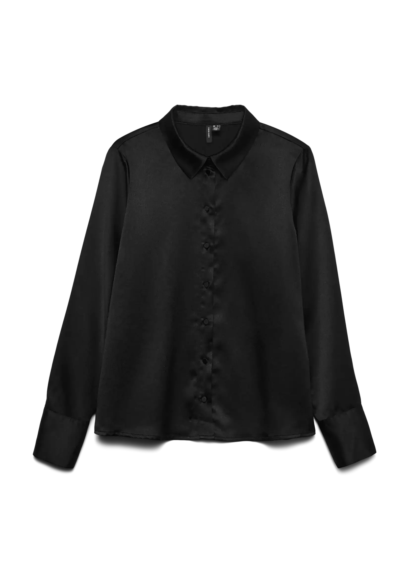 VERO MODA VMMERLE Button Up