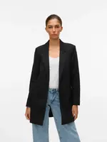 VERO MODA VMVERINA LONG BLAZER