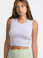 RVCA Shiver Sweater