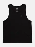 RVCA VA ICON TANK