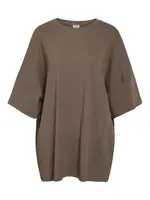 NOISY MAY NMMOCCA Tee Dress