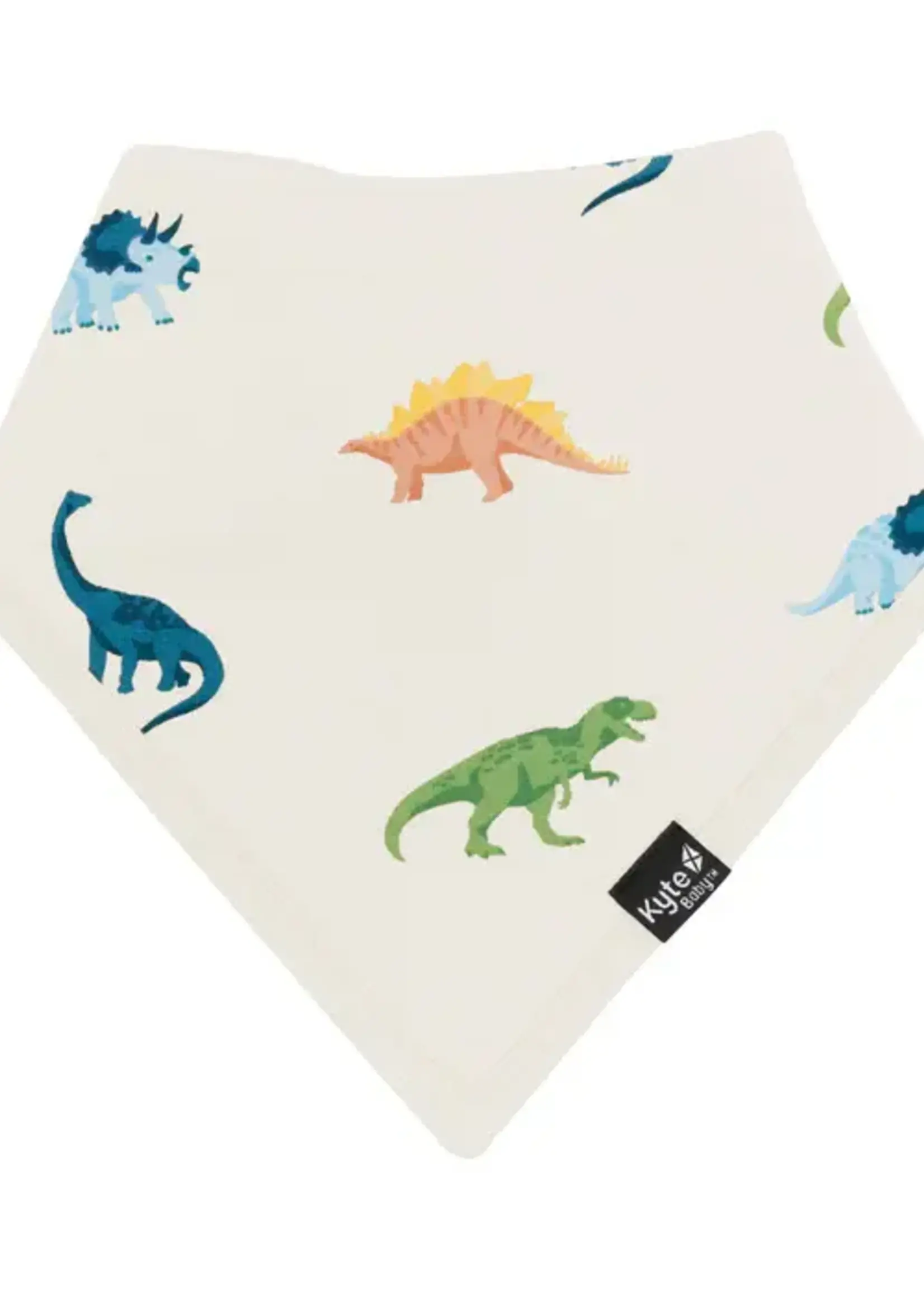 KYTE BABY BIB