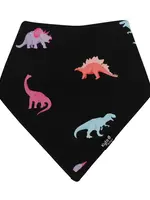 KYTE BABY BIB