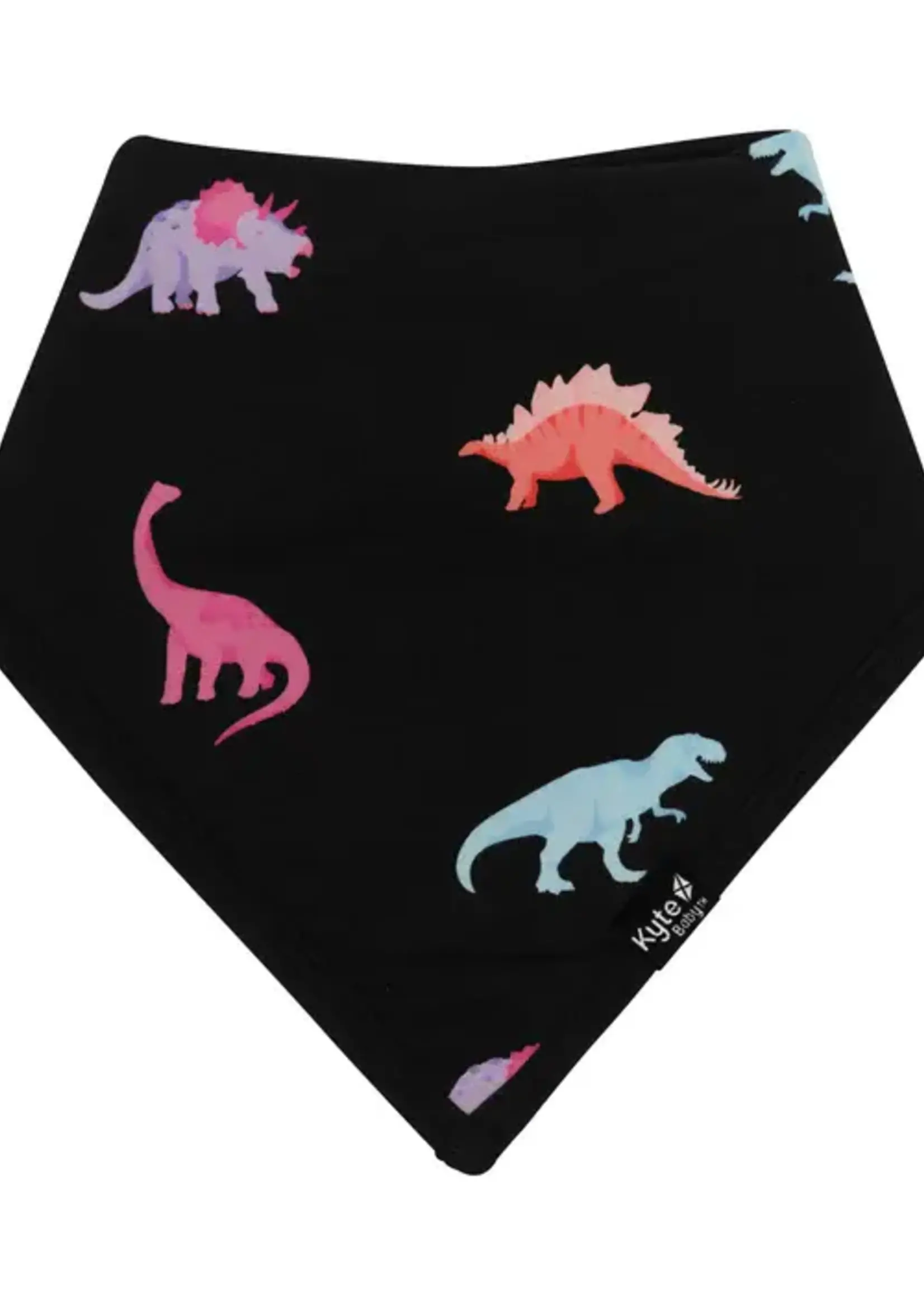 KYTE BABY BIB
