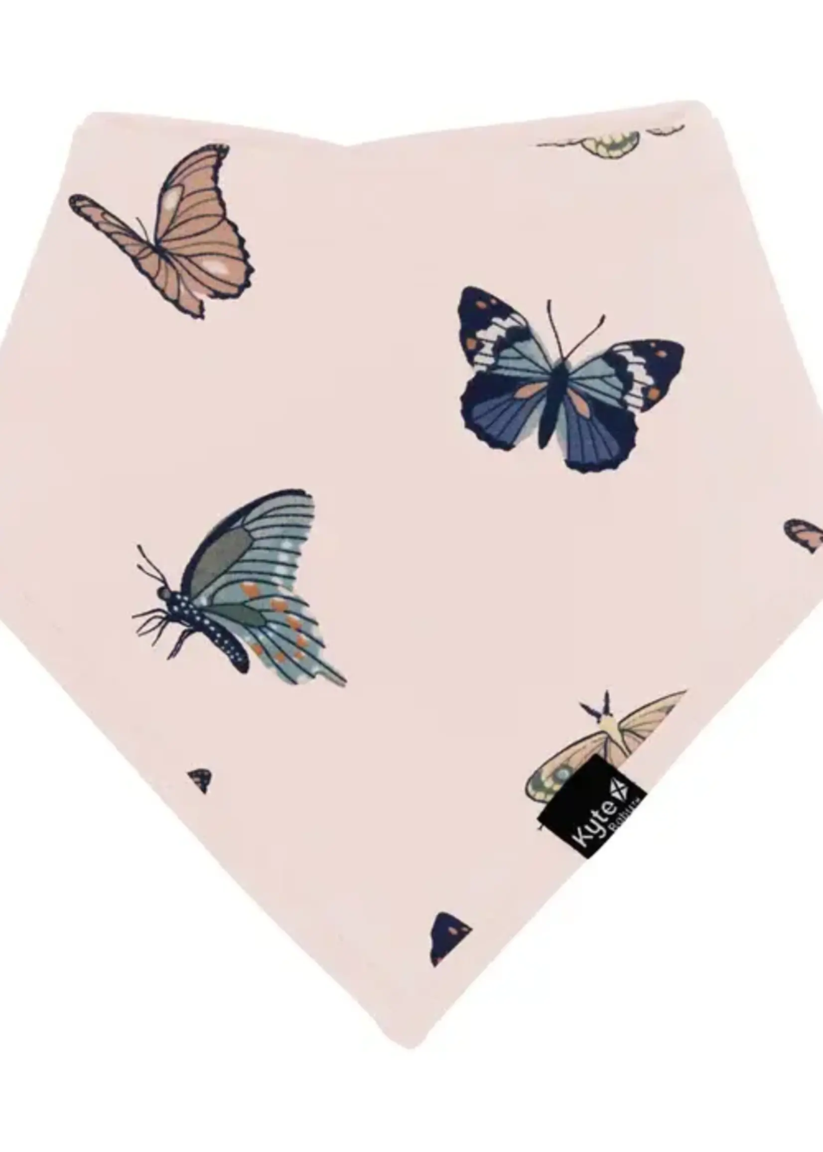 KYTE BABY BIB