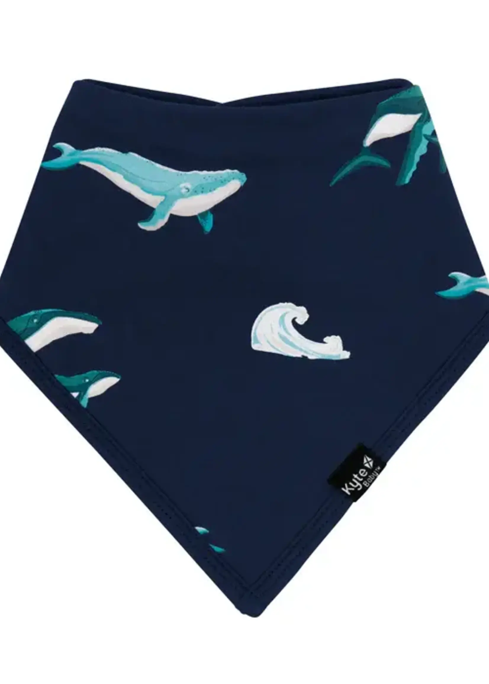 KYTE BABY BIB