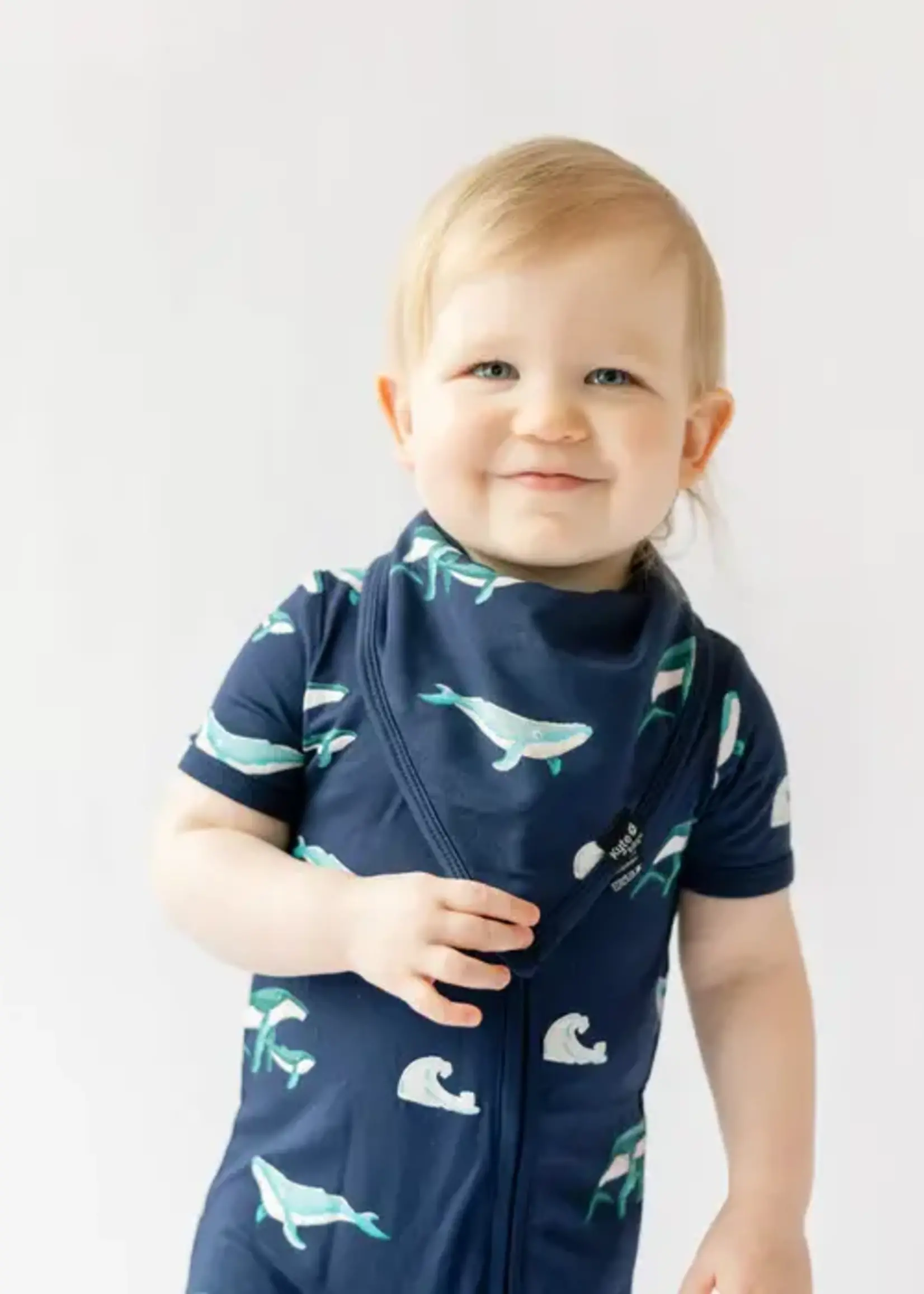 KYTE BABY BIB